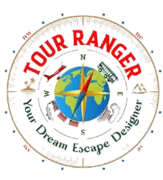 Tour Ranger